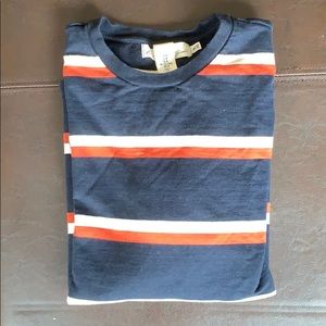 Long sleeve HM shirt